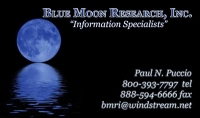 Custom Full Color Business Cards | Blairsville, Young Harris, Hiawassee, Blue Ridge, Atlanta, GA