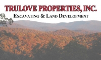 Custom Full Color Business Cards | Blairsville, Young Harris, Hiawassee, Blue Ridge, Atlanta, GA