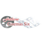 Entertainment Logo | Professional Custom Logo Design | Blairsville, Hiawassee, Young Harris, Blue Ridge, Atlanta, GA