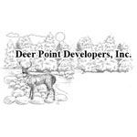 Subdivision Logo | Professional Custom Logo Design | Blairsville, Hiawassee, Young Harris, Blue Ridge, Atlanta, GA