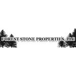 Development Logo | Professional Custom Logo Design | Blairsville, Hiawassee, Young Harris, Blue Ridge, Atlanta, GA