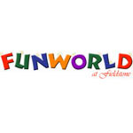 Entertainment Logo | Professional Custom Logo Design | Blairsville, Hiawassee, Young Harris, Blue Ridge, Atlanta, GA