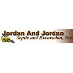 Excavation Logo | Professional Custom Logo Design | Blairsville, Hiawassee, Young Harris, Blue Ridge, Atlanta, GA
