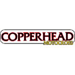 Motocross Logo | Professional Custom Logo Design | Blairsville, Hiawassee, Young Harris, Blue Ridge, Atlanta, GA