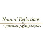 Art Logo | Professional a Custom Logo Design | Blairsville, Hiawassee, Young Harris, Blue Ridge, Atlanta, GA
