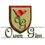 Subdivision Logo | Professional Custom Logo Design | Blairsville, Hiawassee, Young Harris, Blue Ridge, Atlanta, GA