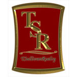 Real Estate Office Logo | Professional Custom Logo Design | Blairsville, Hiawassee, Young Harris, Blue Ridge, Atlanta, GA