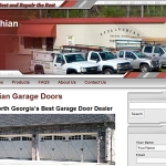 Web Site Design and Development | Sales & Service |Blairsville, GA