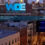Web Site Design and Development | entertainment | Sydney, Aulstralia