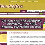 Web Site Design and Development | ecommerce | e-commerce | New Jersey