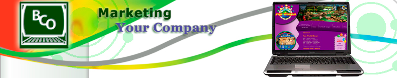 Website Design and Maintenance - Wordpress - Joomla - OpenCart