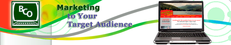 Website Design and Maintenance - Wordpress - Joomla - OpenCart