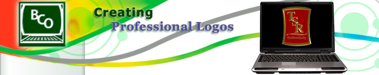 Website Design and Maintenance - Wordpress - Joomla - OpenCart