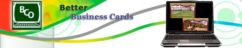 Website Design and Maintenance - Wordpress - Joomla - OpenCart