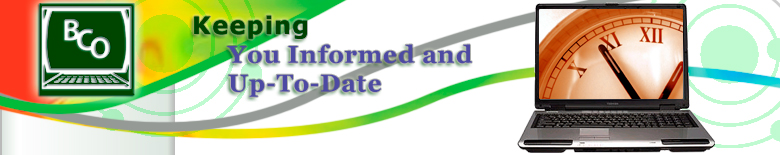 Website Design and Maintenance - Wordpress - Joomla - OpenCart