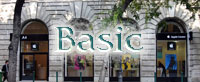 Web Design and Development | Basic  Plan | Blairsville Atlanta, GA