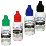 Inks Custom Printing | Self inking stamps | blairsville, Blue Ridge, Young Harris, Hiawassee, Atlanta, GA