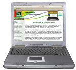 Desktops | Laptops | Servers | Blairsville, Blue Ridge, Young Harris, Hiawassee, Atlanta, GA