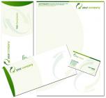 Business Stationary | Letterhead | Envelopes | Memos | Address Labels