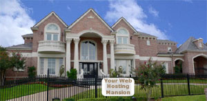 Web Hosting | Blairsville, Hiawassee, Young Harris, Atlanta, GA Web Hosting | Blairsville, Hiawassee, Young Harris, Atlanta, GA