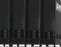 Web Hosting Server | Blairsville, Hiawassee, Young Harris, Atlanta, GA