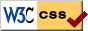 Web Design and Development | Web 2.0 Standards Compliant Websites