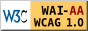 Web Design and Development | Web 2.0 Standards Compliant Websites