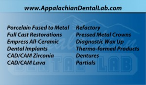 ADLBizCardBk Business Card Design