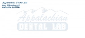 ADLEnvelope Envelope Design