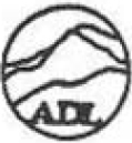 ADL Old Logo Top quality professional logos