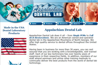 ADLWebsite BCO for professional website design and development