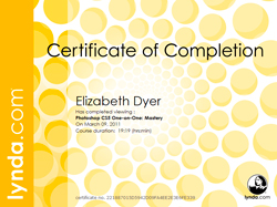 BCO Keeping our workers current on technology