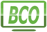 BCO - Building Companies On-line