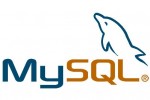 Mysql Database Connectivity and Setup