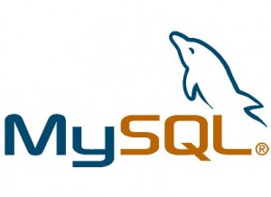 Mysql Database Connectivity and Setup
