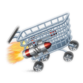 cart