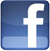 4bco.com, website design, web design, blairsville, ga, atlanta, ga, hiawassee, ga, young harris, ga
