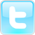 4bco.com, website design, web design, blairsville, ga, atlanta, ga, hiawassee, ga, young harris, ga